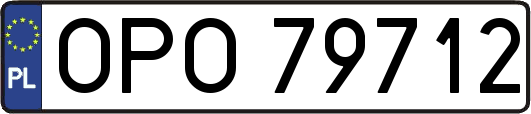 OPO79712
