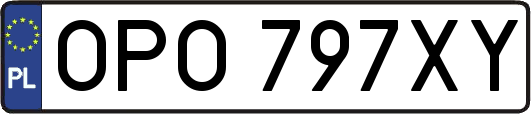 OPO797XY