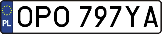 OPO797YA