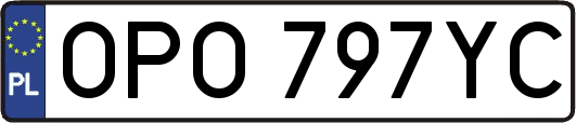 OPO797YC