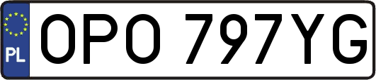OPO797YG