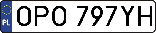 OPO797YH