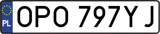 OPO797YJ