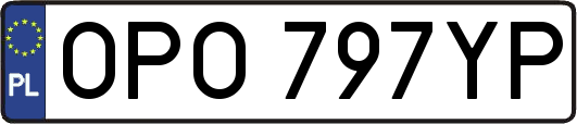OPO797YP