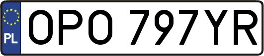 OPO797YR