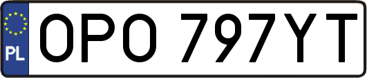 OPO797YT