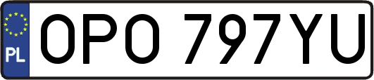 OPO797YU