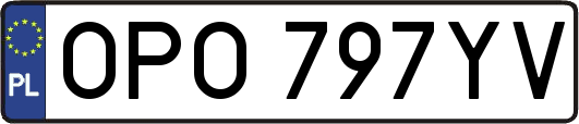 OPO797YV