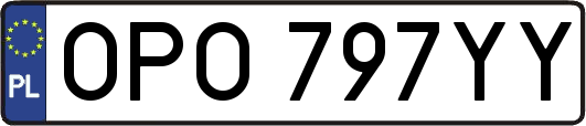 OPO797YY