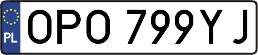 OPO799YJ