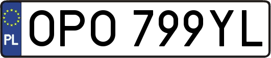 OPO799YL