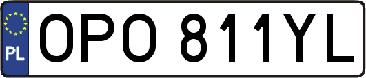 OPO811YL