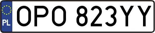 OPO823YY