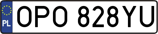 OPO828YU