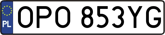 OPO853YG