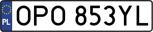 OPO853YL