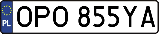 OPO855YA