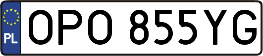 OPO855YG