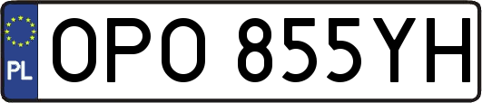 OPO855YH