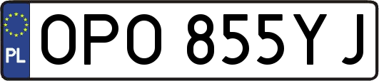 OPO855YJ
