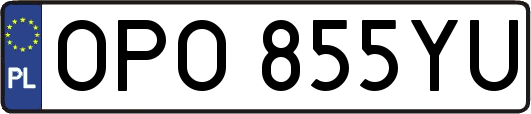 OPO855YU