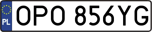 OPO856YG