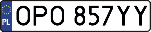 OPO857YY