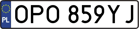 OPO859YJ