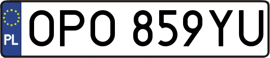 OPO859YU