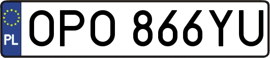OPO866YU