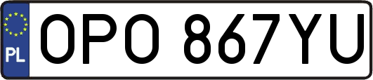 OPO867YU