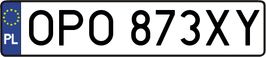 OPO873XY