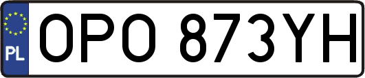 OPO873YH