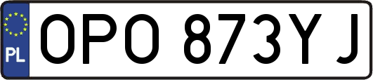 OPO873YJ