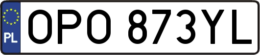 OPO873YL