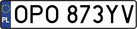 OPO873YV