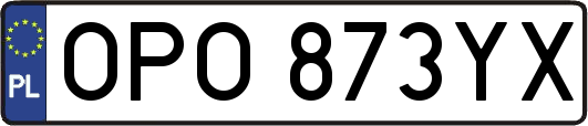 OPO873YX