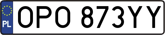 OPO873YY