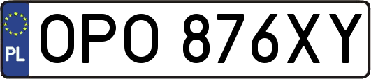OPO876XY
