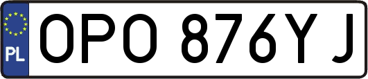 OPO876YJ