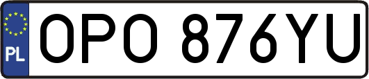 OPO876YU