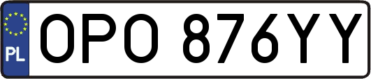 OPO876YY
