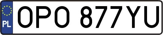 OPO877YU