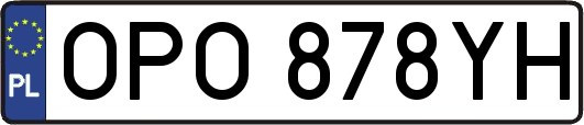 OPO878YH
