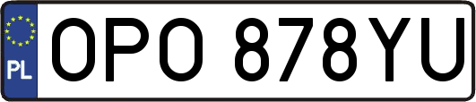 OPO878YU