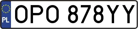 OPO878YY