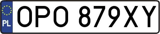 OPO879XY