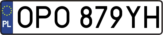 OPO879YH