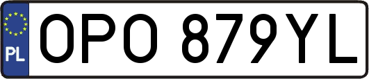 OPO879YL