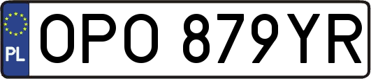 OPO879YR